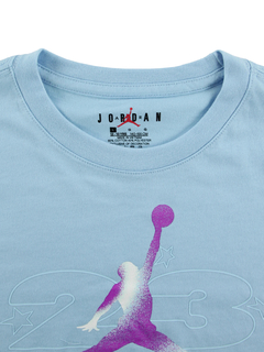 Jordan(ジョーダン) |ジュニア(130-160cm) Tシャツ JORDAN(ジョーダン) JDG 23 LEMONADE STAND SS TEE