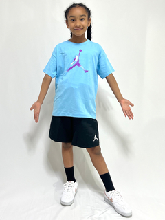 Jordan(ジョーダン) |ジュニア(130-160cm) Tシャツ JORDAN(ジョーダン) JDG 23 LEMONADE STAND SS TEE