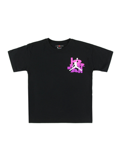 Jordan(ジョーダン) |ジュニア(130-160cm) Tシャツ JORDAN(ジョーダン) JDG JORDAN SKK DUNK