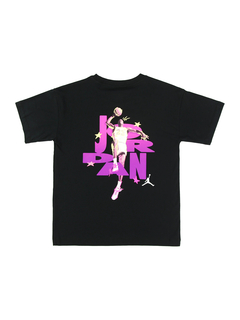 Jordan(ジョーダン) |ジュニア(130-160cm) Tシャツ JORDAN(ジョーダン) JDG JORDAN SKK DUNK