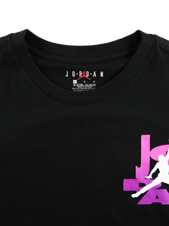 Jordan(ジョーダン) |ジュニア(130-160cm) Tシャツ JORDAN(ジョーダン) JDG JORDAN SKK DUNK