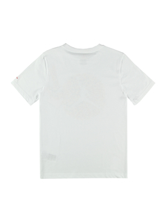 Jordan(ジョーダン) |ジュニア(130-170cm) Tシャツ JORDAN(ジョーダン) JDB POOLSIDE JUMPMAN SS TEE