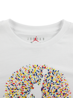 Jordan(ジョーダン) |ジュニア(130-170cm) Tシャツ JORDAN(ジョーダン) JDB POOLSIDE JUMPMAN SS TEE