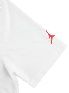 Jordan(ジョーダン) |ジュニア(130-170cm) Tシャツ JORDAN(ジョーダン) JDB POOLSIDE JUMPMAN SS TEE