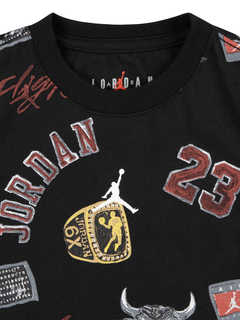 Jordan(ジョーダン) |トドラー(90-100cm) セット商品 JORDAN(ジョーダン) JDB JORDAN 23 RING AOP SET