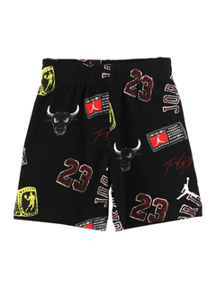 Jordan(ジョーダン) |トドラー(90-100cm) セット商品 JORDAN(ジョーダン) JDB JORDAN 23 RING AOP SET