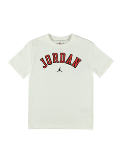 Jordan(ジョーダン) |ジュニア(130-170cm) Tシャツ JORDAN(ジョーダン) JDB FLIGHT HERITAGE SS TEE