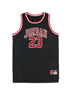 Jordan(ジョーダン) |ジュニア(130-170cm) Tシャツ JORDAN(ジョーダン) JORDAN 23 JERSEY