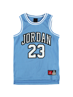 Jordan(ジョーダン) |ジュニア(130-170cm) Tシャツ JORDAN(ジョーダン) JORDAN 23 JERSEY