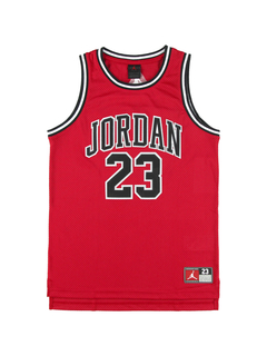 Jordan(ジョーダン) |ジュニア(130-170cm) Tシャツ JORDAN(ジョーダン) JORDAN 23 JERSEY