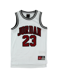 Jordan(ジョーダン) |ジュニア(130-170cm) Tシャツ JORDAN(ジョーダン) JORDAN 23 JERSEY