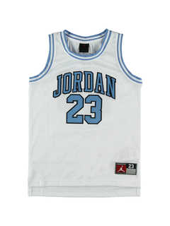 Jordan(ジョーダン) |ジュニア(130-170cm) Tシャツ JORDAN(ジョーダン) JORDAN 23 JERSEY