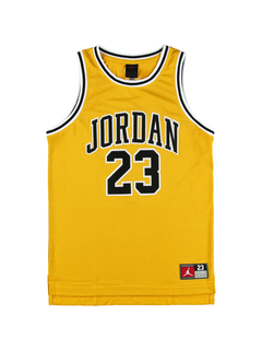 Jordan(ジョーダン) |ジュニア(130-170cm) Tシャツ JORDAN(ジョーダン) JORDAN 23 JERSEY