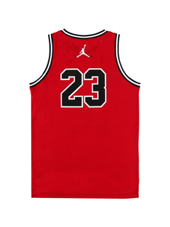 Jordan(ジョーダン) |ジュニア(130-170cm) Tシャツ JORDAN(ジョーダン) JORDAN 23 JERSEY