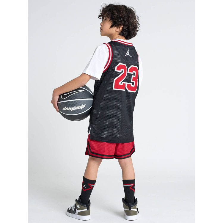 Jordan(ジョーダン)|ジュニア(130-170cm) Tシャツ JORDAN Jordan(ジョーダン)|ジュニア(130-170cm) Tシャツ JORDAN