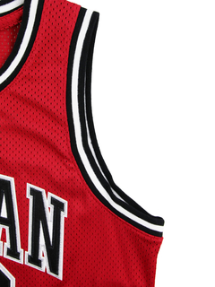 Jordan(ジョーダン) |ジュニア(130-170cm) Tシャツ JORDAN(ジョーダン) JORDAN 23 JERSEY