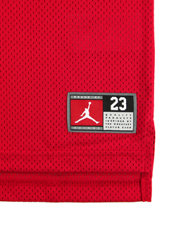 Jordan(ジョーダン) |ジュニア(130-170cm) Tシャツ JORDAN(ジョーダン) JORDAN 23 JERSEY