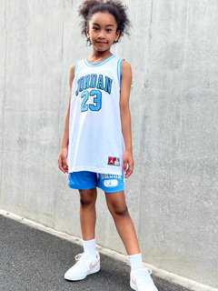 Jordan(ジョーダン) |ジュニア(130-170cm) Tシャツ JORDAN(ジョーダン) JORDAN 23 JERSEY