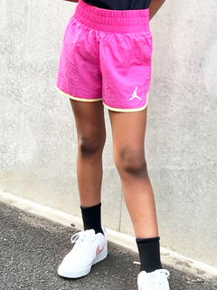 Nike(ナイキ)｜レギンス、パンツ、BOX入りギフトセット アイテム