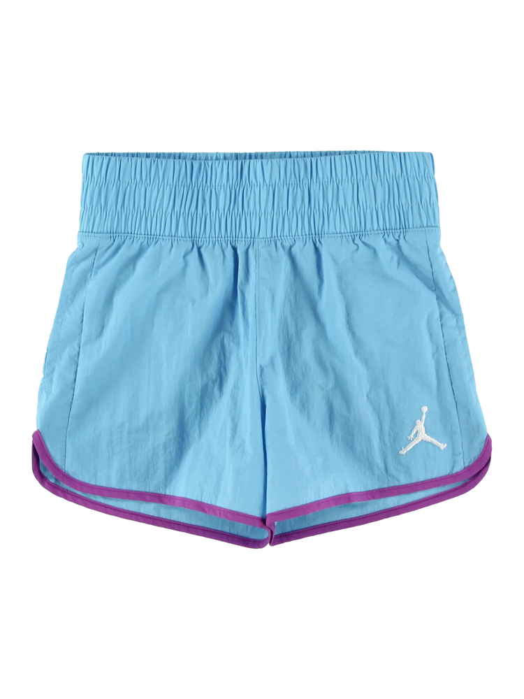 Jordan(ジョーダン) |ジュニア(130-160cm) ショートパンツ JORDAN(ジョーダン) JDG KSA LEMONADE STAND SHORT