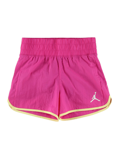 Jordan(ジョーダン) |ジュニア(130-160cm) ショートパンツ JORDAN(ジョーダン) JDG KSA LEMONADE STAND SHORT