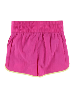 Jordan(ジョーダン) |ジュニア(130-160cm) ショートパンツ JORDAN(ジョーダン) JDG KSA LEMONADE STAND SHORT