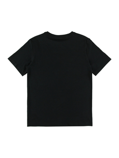 Jordan(ジョーダン) |ジュニア(130-170cm) Tシャツ JORDAN(ジョーダン) JDB GRADIENT STACKED JM SS TEE