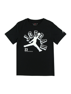 Jordan(ジョーダン) |ジュニア(130-170cm) Tシャツ JORDAN(ジョーダン) JDB VARISTY JUMPMAN S/S TEE