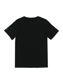 Jordan(ジョーダン) |ジュニア(130-170cm) Tシャツ JORDAN(ジョーダン) JDB VARISTY JUMPMAN S/S TEE