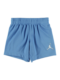 Jordan(ジョーダン) |トドラー(90-100cm) セット商品 JORDAN(ジョーダン) MUSCLE TANK AND SHORTS 2P SET