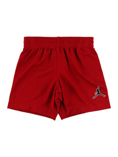 Jordan(ジョーダン) |トドラー(90-100cm) セット商品 JORDAN(ジョーダン) MUSCLE TANK AND SHORTS 2P SET