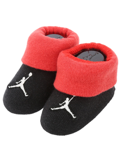 Jordan(ジョーダン) |ベビー(6-12M) セット商品 JORDAN(ジョーダン) JHB MJ ESSENTIALS AOP 3PC SET