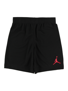 Jordan(ジョーダン) |キッズ(105-120cm) セット商品 JORDAN(ジョーダン) JDN JORDAN 23 AOP JERSET SET