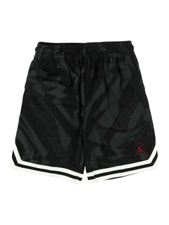 Jordan(ジョーダン) |ジュニア(140-170cm) ショートパンツ JORDAN(ジョーダン) ESSENTIALS AOP SHORTS