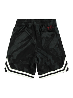 Jordan(ジョーダン) |ジュニア(140-170cm) ショートパンツ JORDAN(ジョーダン) ESSENTIALS AOP SHORTS