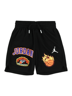 Jordan(ジョーダン) |ジュニア(140-170cm) ショートパンツ JORDAN(ジョーダン) JDB JORDAN JP PACK SHORT