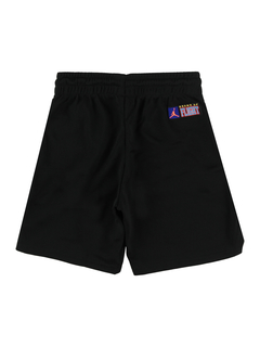 Jordan(ジョーダン) |ジュニア(140-170cm) ショートパンツ JORDAN(ジョーダン) JDB JORDAN JP PACK SHORT