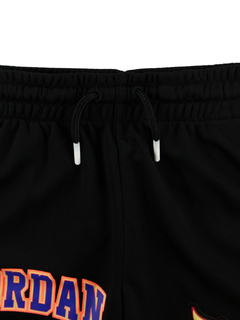 Jordan(ジョーダン) |ジュニア(140-170cm) ショートパンツ JORDAN(ジョーダン) JDB JORDAN JP PACK SHORT