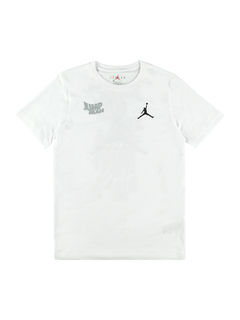 Jordan(ジョーダン) |ジュニア(130-170cm) Tシャツ JORDAN(ジョーダン) JDB WAVY MOTION JUMPMAN