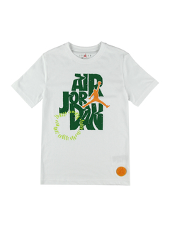 Jordan(ジョーダン) |ジュニア(130-170cm) Tシャツ JORDAN(ジョーダン) JDB FUEL UP COOL DOWN DROPS SS