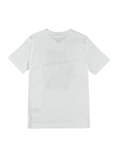 Jordan(ジョーダン) |ジュニア(130-170cm) Tシャツ JORDAN(ジョーダン) JDB FUEL UP COOL DOWN DROPS SS