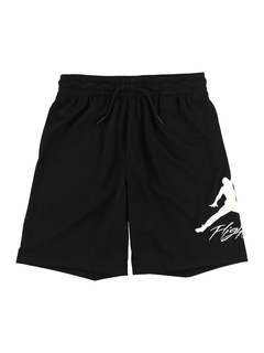 Jordan(ジョーダン) |ジュニア(140-170cm) ショートパンツ JORDAN(ジョーダン) JDB MJ ESS HBR BASELINE SHORT