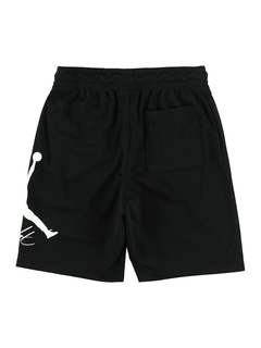 Jordan(ジョーダン) |ジュニア(140-170cm) ショートパンツ JORDAN(ジョーダン) JDB MJ ESS HBR BASELINE SHORT