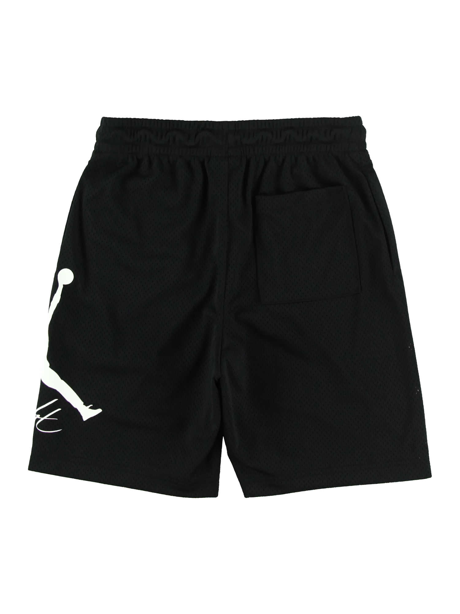 Jordan（ジョーダン）｜ジュニア(140-170cm) ショートパンツ