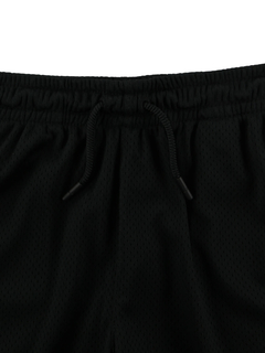 Jordan(ジョーダン) |ジュニア(140-170cm) ショートパンツ JORDAN(ジョーダン) JDB MJ ESS HBR BASELINE SHORT