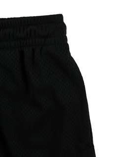 Jordan(ジョーダン) |ジュニア(140-170cm) ショートパンツ JORDAN(ジョーダン) JDB MJ ESS HBR BASELINE SHORT