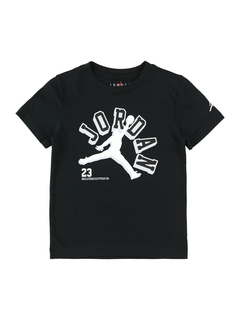 Jordan(ジョーダン) |キッズ(105-120cm) Tシャツ JORDAN(ジョーダン) JDB VARISTY JUMPMAN S/S TEE