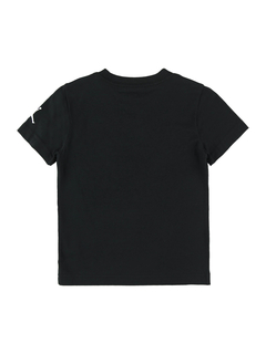 Jordan(ジョーダン) |キッズ(105-120cm) Tシャツ JORDAN(ジョーダン) JDB VARISTY JUMPMAN S/S TEE