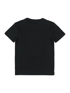 Jordan(ジョーダン) |キッズ(105-120cm) Tシャツ JORDAN(ジョーダン) JDB GRADIENT STACKED JM SS TEE