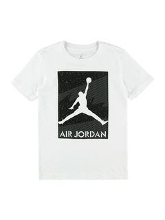 Jordan(ジョーダン) |ジュニア(130-170cm) Tシャツ JORDAN(ジョーダン) JDB AJ5 ATTACK MODE